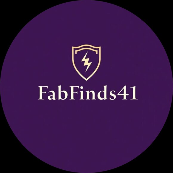 fabfinds41